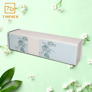 Lata de hojalata personalizada de <span class=keywords><strong>calidad</strong></span> alimentaria premium, extra grande, para vino tinto, champán y vino - Product Image 4