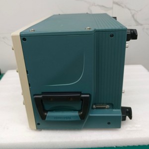 Osciloscopio Digital de Fósforo Tektronix DPO7254, 2.5 GHz, 40 GS/s - Product Image 3