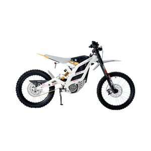 79 xe đạp Chim Ưng GT công suất cao 16.8kw 90 km/h 72V 40Ah điện xe đạp bụi bẩn xe máy Chim Ưng 2025 điện lai xe đạp chính thức - Product Image 1