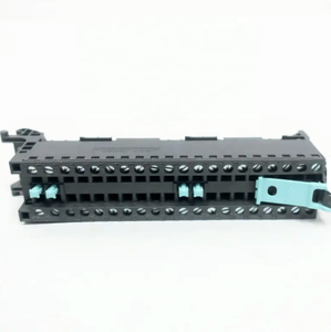 Controlador Programable 6ES7592-1BM00-0XA0, Control SIMATIC S7-1500 6ES7592-1BM00-0XA0 - Product Image 1