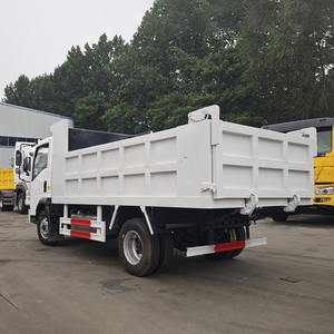 Sinotruck Howo Nuevo Camión Pequeño Sinotruck 4x2 Usado, Camioneta Ligera con Caja <span class=keywords><strong>de</strong></span> Carga, <span class=keywords><strong>Camiones</strong></span> <span class=keywords><strong>de</strong></span> Caja Abierta, Precio <span class=keywords><strong>de</strong></span> Camión <span class=keywords><strong>de</strong></span> Carga Mini 4x2 HOWO - Product Image 5