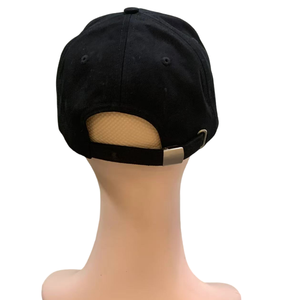 5G cappello di radiazione con fodera in tessuto Faraday di bambù protettivo contro le torri cellulari Bluetooth Smart meter WiFi - Product Image 6