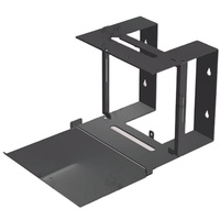 Fabrication sur mesure de tôles métalliques de précision, découpe laser OEM, pliage CNC, pièces soudées
