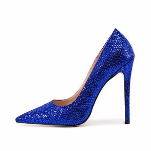 In Stock Royal Blue Womens Dress Shoes Matching Bag Included | Alibaba.com In Stock Royal Blue Womens Dress Shoes Matching Bag Included | Alibaba.com