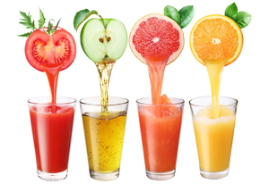 Máquina para Hacer <span class=keywords><strong>Pulpa</strong></span> de Tomate, <span class=keywords><strong>Aguacate</strong></span>, Plátano, Mango y Otras Frutas y Vegetales - Product Image 6