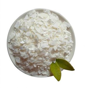 Wholesale 101 Flakes <b>Mold</b> <b>Pillar</b> <b>Candle</b> Making Fully Refined Hard Soy <b>Candles</b> Wax Jars Pure Soya Bean Wax in Bulk 25kg - Product Image 3