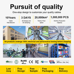 Toptan Ekolojik Özel Marka Logolu İşlemeli Dokuma Şönil 2D/3D Nakış Yaması Kilit Kenarlı Özel Renk Çoklu Stil - Product Image 3