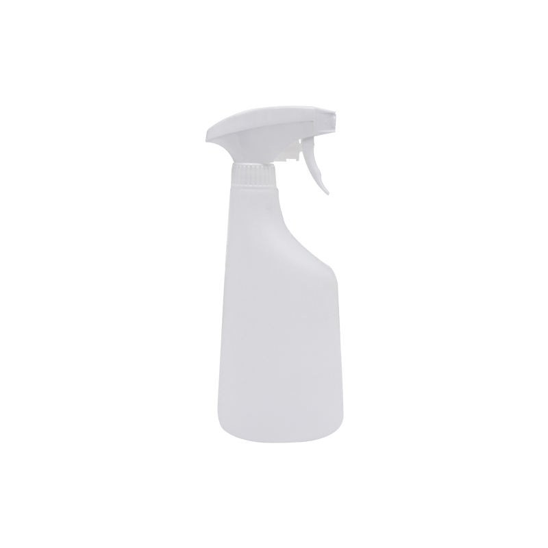 650ml Spray Bottle