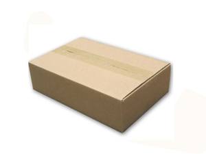 Manivela de mano <span class=keywords><strong>para</strong></span> persianas <span class=keywords><strong>enrollables</strong></span> eléctricas, accesorios de motor tubular, <span class=keywords><strong>toldos</strong></span> <span class=keywords><strong>para</strong></span> puertas - Product Image 6