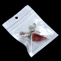 Pendentif en cristal hexagonal à 6 facettes pour la radiesthésie, en résine sculptée, pierre concassée, gemme spirituelle Wicca, énergie des chakras