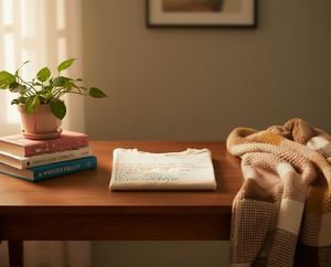 T-shirt retrò femminista da donna 100% cotone, girocollo, manica corta, vestibilità regolare, per tutte le stagioni, casual, con stampa di lettere, in jersey. - Product Image 2