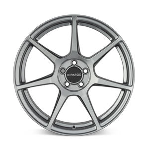 <span class=keywords><strong>ล้อ</strong></span>รถอลูมิเนียมอัลลอย<span class=keywords><strong>12</strong></span> 13นิ้ว<span class=keywords><strong>4</strong></span>*<span class=keywords><strong>100</strong></span>ดุมล้อ6<span class=keywords><strong>ก</strong></span>้านตามสั่ง - Product Image 4