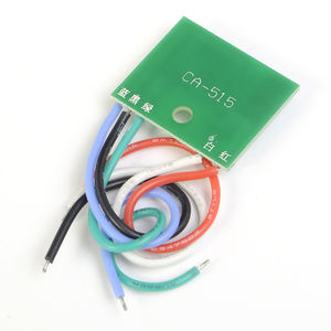 5V до 24V ремонтный модуль 55 дюймов ЖК-блок питания <span class=keywords><strong>CA</strong></span>-515 - Product Image 2