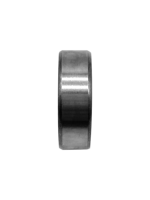 Roulements pour Skateboard/ Rollerblade/ Hockey/ Fidget ABEC-5, Roues de Patins à Roulettes pour Hockey en Ligne, Roulements Chromés