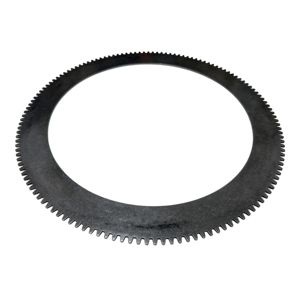 ブレーキプレート 2322551430 クラッチディスク 232-25-51430 コマツ ホイールローダー WA420-<span class=keywords><strong>3</strong></span> WA500-<span class=keywords><strong>3</strong></span> <span class=keywords><strong>WA470</strong></span>-<span class=keywords><strong>3</strong></span>用 - Product Image 2