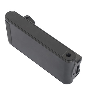 25.2V 2350~4000mAh para Shark XBATR725SLEU IZ840H IZ862H UZ865H 1Z862HC UZ865HCCO - Product Image 3