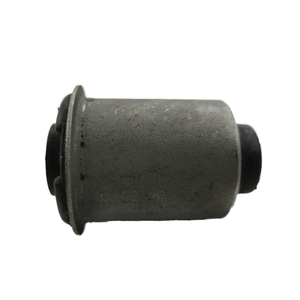 บูชแขนหน้าขนาดเล็ก HYAB-SANS 54551-2B000 OEM - Product Image 4