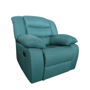 फैक्टरी सीधे चीन सस्ते स्लीपर सोफे बिस्तर आधुनिक सोफे के वजन - Product Image 1