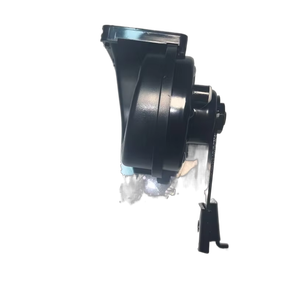 Pièces détachées automobiles de qualité d'origine Nouveau haut-parleur <span class=keywords><strong>ALT</strong></span> <span class=keywords><strong>HORN</strong></span> ASSY pour Geely Emgrand 4th SS11 Modèle de véhicule 7072004000/6600002652E9 - Product Image 3