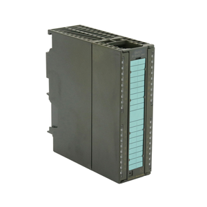 S7-300จิบ<span class=keywords><strong>6AG1321</strong></span>-<span class=keywords><strong>1BL00</strong></span>-<span class=keywords><strong>2AA0</strong></span>ใหม่ - Product Image 3