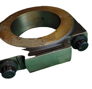 ก้านสูบ S12R, 37719-0210 - Product Image 4