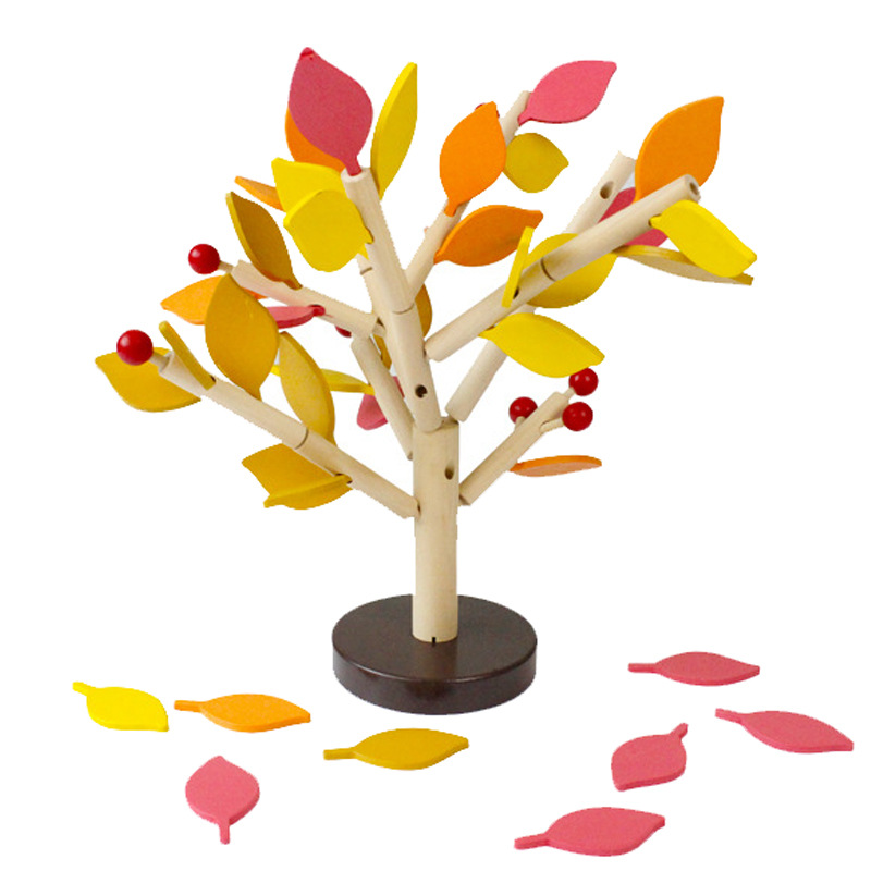 Insérer des feuilles