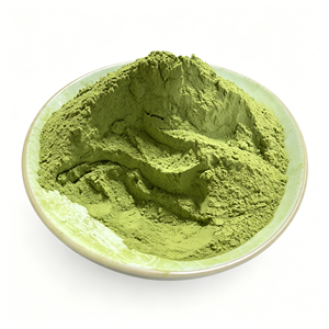 Ceremonial Grade Matcha Pods 10 X Nespresso Compatible Aluminium Capsules Organic Green <b>Tea</b> Powder Instant <b>Tea</b> - Product Image 4
