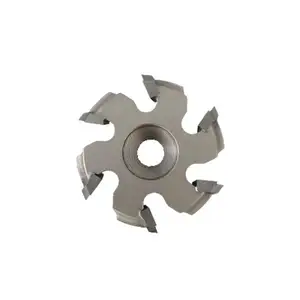 Machine à plaquer les chants sur mesure pièces coin rond coupe pour KDT Nanxing SCM Homag Bessie bagueuse de chants automatique - Product Image 1