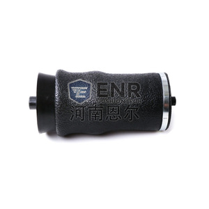 <b>FREIGHTLINER</b> Shock Absorber W02-358-7059 WO2N190759 <b>Truck</b> Suspension Replacement Part Steel Material - Product Image 2