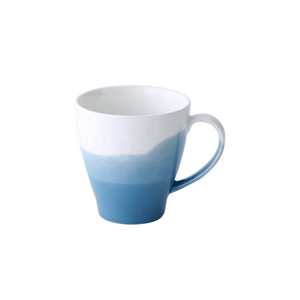 Design moderno vendita calda tazza in ceramica da 260ML tazza collocazione diversa per scegliere un'ampia applicazione da usare da solo e per il Set <span class=keywords><strong>di</strong></span> pentole - Product Image 1