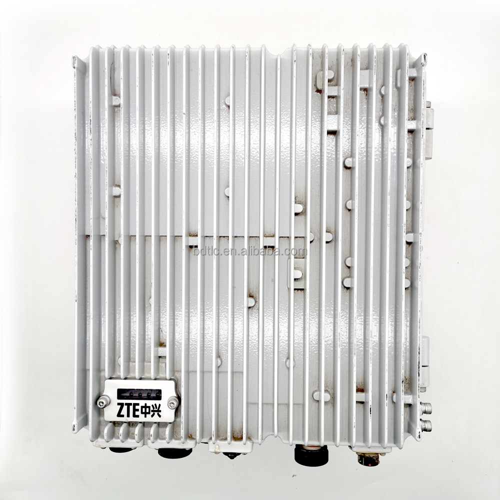 Order Online ZTE ZXWR R8840 Small Cell Base Station | Alibaba.com