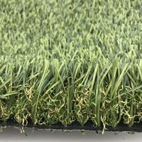 JS Großhandels preis Synthetic Turf 30mm Kunst teppich Gras Cesped Sintetico Futbol