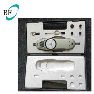 Nhật Bản imada đẩy kéo lực lượng đo FB-5LB FB-10LB FB-30LB - Product Image 2