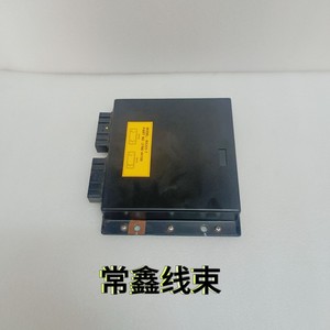 Carte électronique d'excavatrice Hyundai RX225-7 21N6-44100, unité de commande de cabine du conducteur - Product Image 2