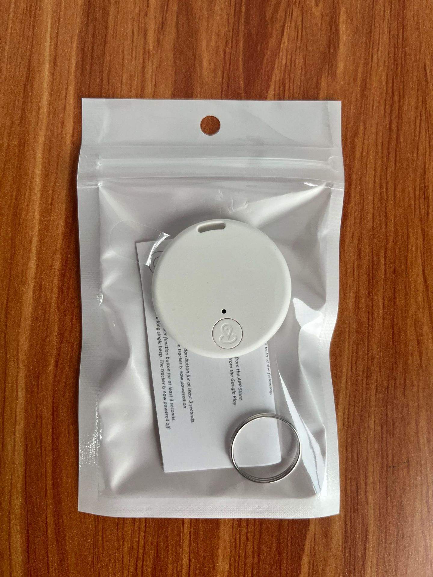 Y02 blanc (en sachet)