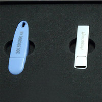 Perangkat Lunak Hosonsoft RIPPINT RIP untuk Printhead XP600 TX800 DX5 DX7 4720 I3200 untuk Papan Hoson