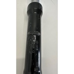 Carenado del Tanque Izquierdo para Ducati Hypermotard 821 939, 48015711A, Carenado para Motocicleta - Product Image 6