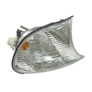 OEM 63136919651 lampada angolare 63136919652 luce bianca per segnale di svolta per BMW serie 3 <span class=keywords><strong>E46</strong></span> COUPE <span class=keywords><strong>CABRIO</strong></span> 1999-200 - Product Image 3