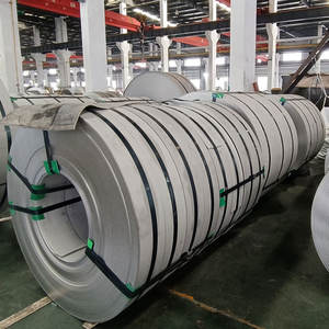 เหล็กสแตนเลสรีดเย็นชุด300 JIS 10mm บริการตัดเชื่อมดัด - Product Image 4