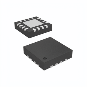 Authorized Distributor Data Acquisition AD5121BCPZ100-RL7 16 WFQFN Exposed Pad, CSP Buy Electronics Components Online - Product Image 1