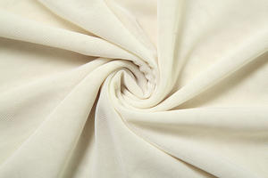 C Roupas Senhoras Bonita Malha Roupas Casual Vestido Spaghetti Strap Elegante Vestido Longo - Product Image 6