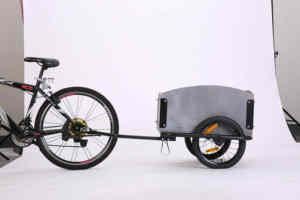 <span class=keywords><strong>Remolque</strong></span> <span class=keywords><strong>de</strong></span> carga pequeño con caja <span class=keywords><strong>de</strong></span> <span class=keywords><strong>madera</strong></span>, precio barato, OEM, 20302B - Product Image 2