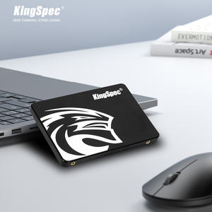 Kingspec prodotto di archiviazione di grande capacità ssd 1tb hard <span class=keywords><strong>disk</strong></span> ssd <span class=keywords><strong>sata</strong></span> 2.5 - Product Image 3