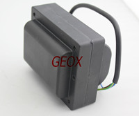 Transformateur GEOX LAG2 X 5KV COFI-TS1020 avec 33%ED pour brûleurs à mazout