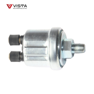 Giám sát Hệ thống bôi trơn chính xác cảm biến áp suất dầu 4061023 cho máy phát điện <span class=keywords><strong>diesel</strong></span> - Product Image 1