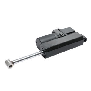 Dispositif de levage hydraulique hors-bord 12V 24V 48V actionneur linéaire Warper hydraulique hors-bord DC actionneur linéaire étanche - Product Image 6