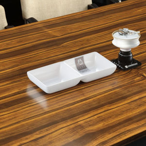 ソースプレート醤油料理日本寿司、日本醤油料理 - Product Image 3