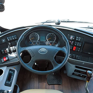 Autobus per autobus passeggeri per est Africa con guida a <span class=keywords><strong>sinistra</strong></span> <span class=keywords><strong>o</strong></span> a <span class=keywords><strong>destra</strong></span> - Product Image 6