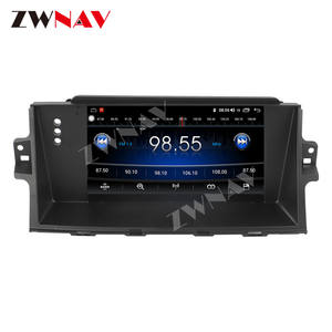 <span class=keywords><strong>Autoradio</strong></span> ZWNAV pour <span class=keywords><strong>Renault</strong></span> Talisman, système multimédia Android, navigation GPS, <span class=keywords><strong>autoradio</strong></span> stéréo - Product Image 4