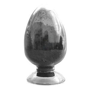 Cung cấp độ tinh khiết cao 99.5% Titan diboride <span class=keywords><strong>nanopowder</strong></span> giá - Product Image 1